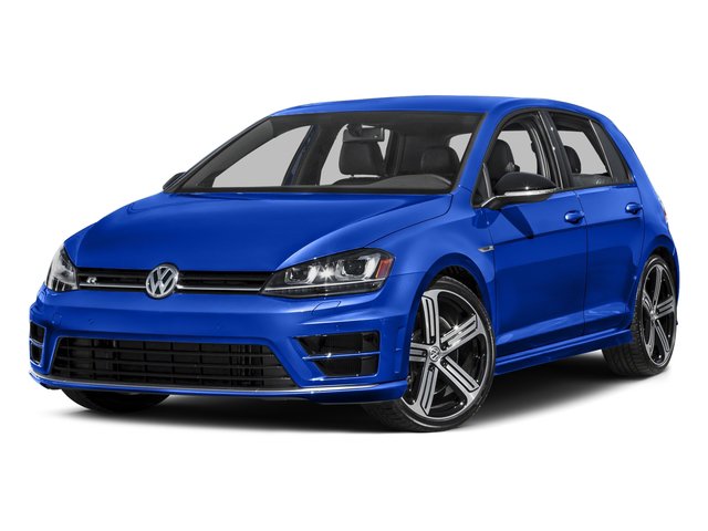 volkswagen golf r 2016 WVWUF7AU9GW089309 image volkswagen golf r 2016 WVWUF7AU9GW089309 image